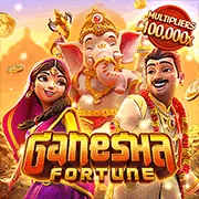 Logo MegaWin Gaming