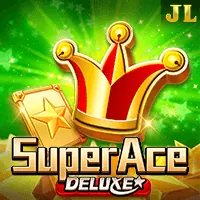 Game Bài Đổi Thưởng