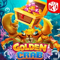 Casino Trực Tuyến 68 vin10