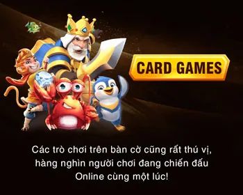 Khuyến mãi nạp tiền 68 vin10