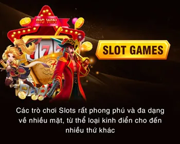 Ưu đãi chào mừng thành viên mới 68 vin10