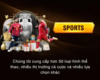 Hoàn trả hàng ngày 68 vin10